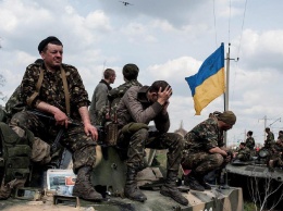 "Отторгли Крым, вам этого показалось мало": предатель Украины залился бредом в России