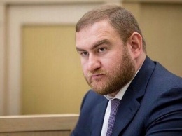 Судьбу Арашуковых решил кремлевский доклад Матовникова