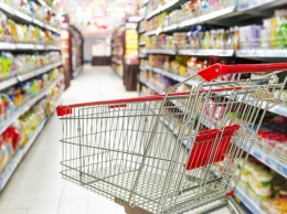 Цены на продукты из минимальной корзины в январе подскочили на 2%, лидер - борщевой набор