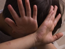Раскрыта правда о зверском избиении родителями 6-летнего Вани: «Совесть заела»