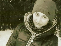 Водителя маршрутки, который высадил девушку на мороз и она погибла, настигло страшное наказание: подробности