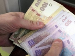 Индексация пенсий в марте затронет около 10 миллионов украинских пенсионеров