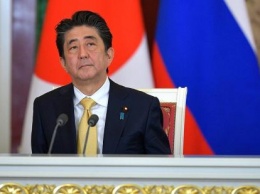 «Мы вам - ничего, вы нам - острова»: В Японии надеются, что упрощение визового режима для россиян убедит Москву отказаться от Курил