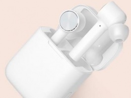 «Не лучше, чем с Алика за сотку»: Xiaomi Mi AirDots Pro не дотянул до наушников Apple AirPods 2