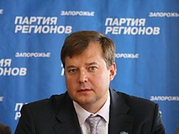 Депутат Верховной Рады отпразднует 8 марта в российском Крыму