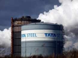 ЕК может заставить Tata Steel продать метзавод в Великобритании