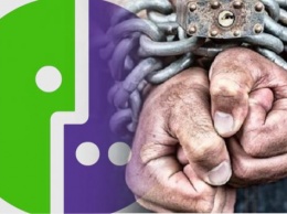 «Пожизненное рабство»: Мегафон обманным путем не дает абонентам перейти к другим операторам