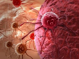«Троянский конь» против рака: Революционный препарат из Британии уничтожит 6 видов опухолей