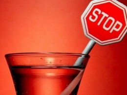 В Кременчуге в третий раз попробуют запретить ночную продажу алкоголя