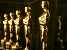 Оскар 2019: организаторы прокомментировали решение сократить церемонию вручения премий