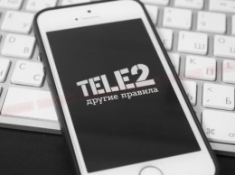 Попахивает уголовкой: Клиенты поймали Tele2 на воровстве денег путем подмены почтовых ящиков