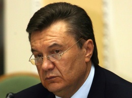 Украинцы высмеяли «доктора Што» из партии Януковича: «Все больше похож на овощ»