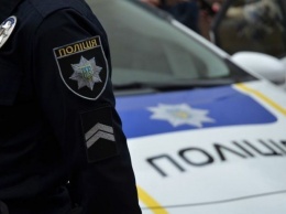 В Киеве объявлен план «Перехват»: мошенник обменял доллары на полмиллиона фальшивых гривен