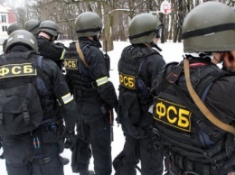 Российские спецслужбы активно вербуют заключенных, которые переводятся из колоний ОРДЛО, - СБУ