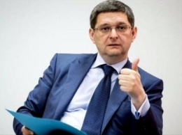 Руководитель штаба Порошенко Ковальчук обещает продемонстрировать пример честной и чистой кампании