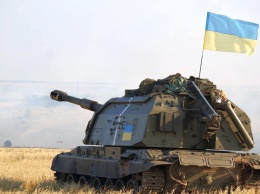 Украина разработала супермощный танк: Путинские приспешники негодуют