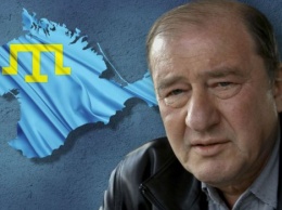 В тюрьмах Крыма удерживают более 80 политзаключенных, - Умеров
