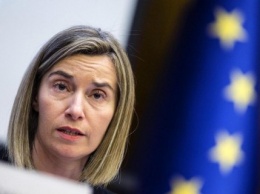 Евросоюз намерен инвестировать 30 млрд евро в оборонные проекты