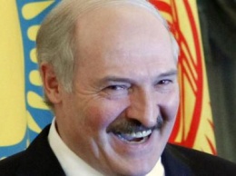 «Украина 2.0»: Лукашенко рассуждает об объединении с Россией, держа «фигу в кармане»