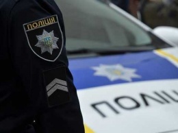 В Киеве избили профессора полицейской академии