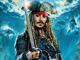 Disney может отказаться от съемок следующей части "Пиратов Карибского моря"