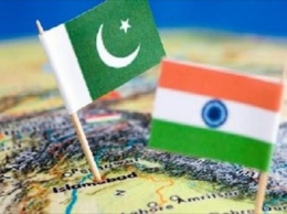 В Индии призвали нанести "точечные удары" по территории Пакистана