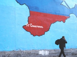 Политика исключили из партии из-за Крыма