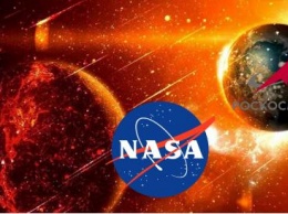 «NASA бессильно перед Нибиру»: США хотят «примазаться» к эвакуации Роскосмоса на Луну