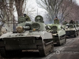 ''Откуда оружие?'' Украинский дипломат сделал мощное заявление о Донбассе