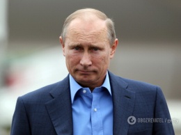 ''Путин превратился в небожителя'': в России нашли объяснение статье Суркова
