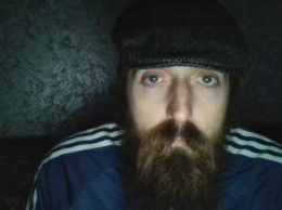 Борода становится товаром: В Пскове бородачи нужны для массовки при съемках исторического фильма