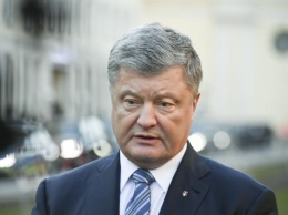 Без Украины не может быть глобальной безопасности в Европе - Президент в Мюнхене