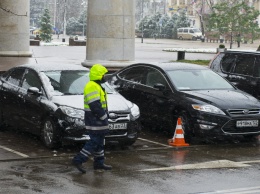 Нет гаража - нет машины: новая российская инициатива может запретить покупку авто без парковочного емста