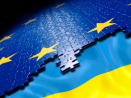 Украинцам усложнили въезд в Европу: потребуется спецразрешение каждому