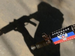 Боевиков охватила паника из-за выборов в Украине