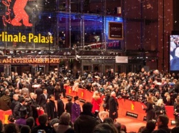 Объявлены победители кинофестиваля Berlinale