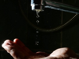 В Крыму эксперты дадут оценку качеству питьевой воды