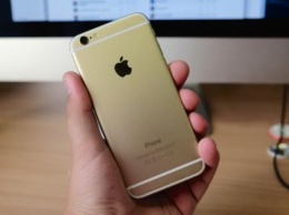 Сдает позиции: Эксперты признали, что iPhone больше не лучший смартфон современности