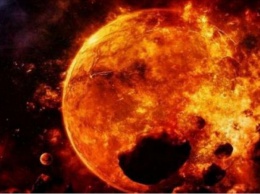 Последствия ужасны: астроном предупредил о масштабной катастрофе на Земле
