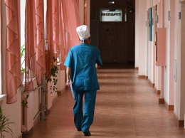 В Крыму смертность от пневмонии ниже, чем в среднем по России - Минздрав
