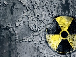 В Тернопольской обл. радиационный фон в пределах нормы, причину выхода в эфир сообщения об опасности выясняют