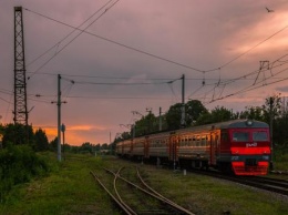 «Не гонялся ты бы поп за дешевизною»: РЖД может начать закупать вагонные колеса в Поднебесной