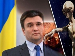 «Украинцы не скрывают»!: Марсиане решат судьбу Украины после выборов - политики