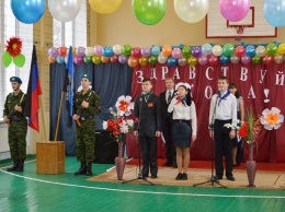 Прикрываются детьми: террористы ''ДНР'' отличились новой подлостью на Донбассе