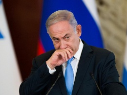 Премьер Польши не приедет на саммит в Израиль из-за скандала вокруг слов Нетаньяху