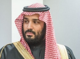Манчестер Юнайтед перейдет в руки принца Саудовской Аравии