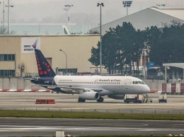 Последняя авиакомпания в Европе отказалась от российских SSJ-100