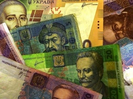 Нацбанк утилизировал почти 50 млрд гривен
