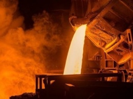Бразилия рассмотрит ответные меры на европейские квоты на импорт стали