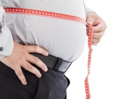 Самый тяжелый житель Китая похудел на 142 кг за полгода